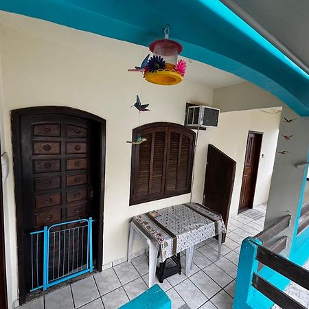 Encanto Do Beija-Flor Angra dos Reis Extérieur photo