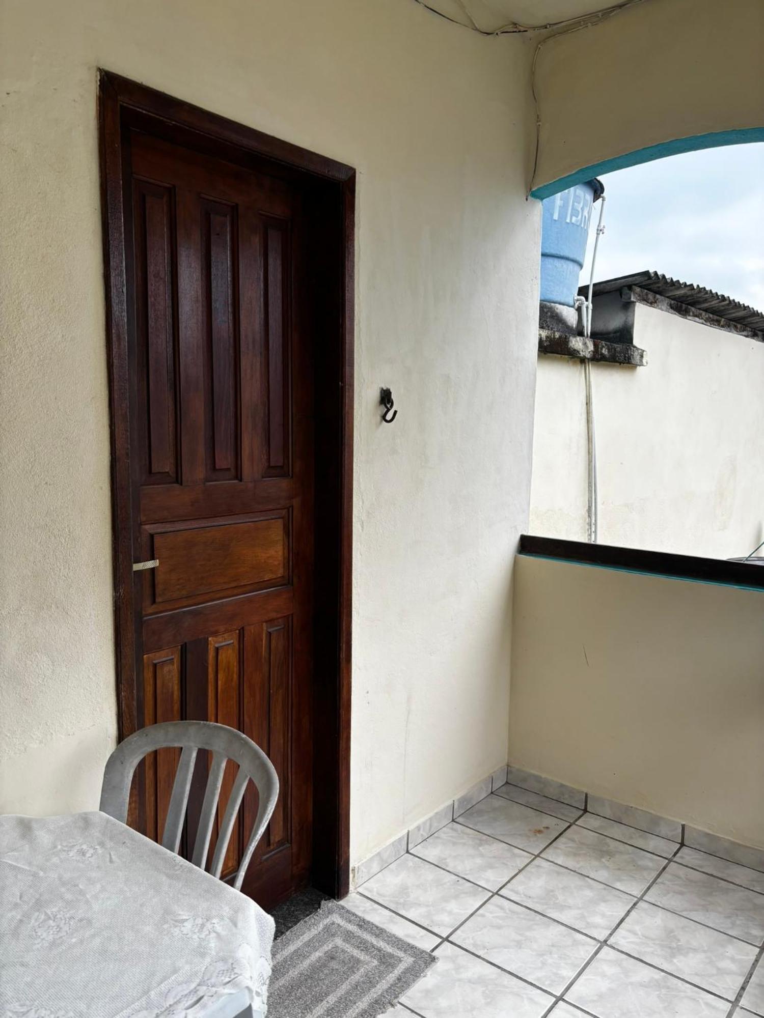 Encanto Do Beija-Flor Angra dos Reis Extérieur photo